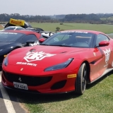 TRACKDAY