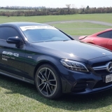 TRACKDAY