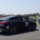TRACKDAY