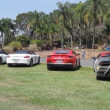 TRACKDAY
