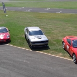 TRACKDAY