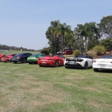TRACKDAY
