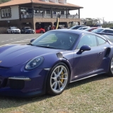 TRACKDAY