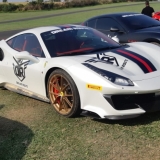 TRACKDAY