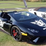 TRACKDAY