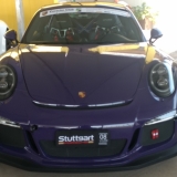 PORSCHECLUBE14092019