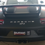 PORSCHECLUBE14092019