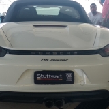PORSCHECLUBE14092019