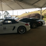 PORSCHECLUBE14092019