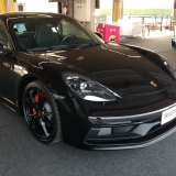 PORSCHECLUBE14092019