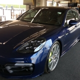 PORSCHECLUBE14092019