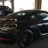 PORSCHECLUBE14092019