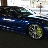 PORSCHECLUBE14092019