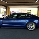 PORSCHECLUBE14092019