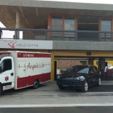 PORSCHECLUBE14092019