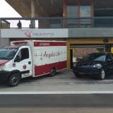 PORSCHECLUBE14092019