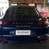 PORSCHECLUBE14092019