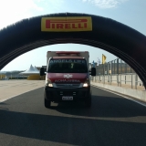 PORSCHECLUBE14092019