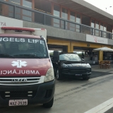 PORSCHECLUBE14092019