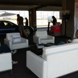 PORSCHECLUBE14092019