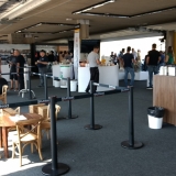PORSCHECLUBE14092019