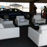 PORSCHECLUBE14092019