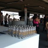 PORSCHECLUBE14092019
