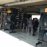 PORSCHECLUBE14092019
