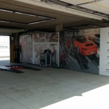 PORSCHECLUBE14092019