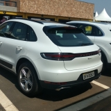 PORSCHECLUBE14092019