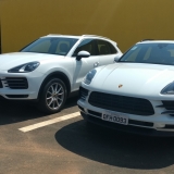 PORSCHECLUBE14092019