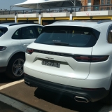 PORSCHECLUBE14092019