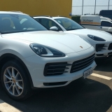 PORSCHECLUBE14092019