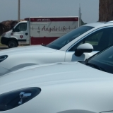 PORSCHECLUBE14092019