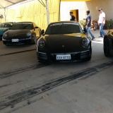 PORSCHECLUBE14092019