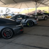 PORSCHECLUBE14092019