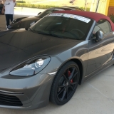 PORSCHECLUBE14092019