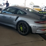 PORSCHECLUBE14092019
