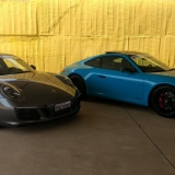 PORSCHECLUBE14092019