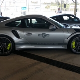 PORSCHECLUBE14092019