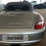 PORSCHECLUBE14092019