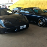 PORSCHECLUBE14092019
