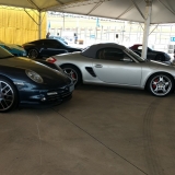 PORSCHECLUBE14092019