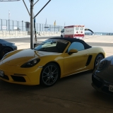 PORSCHECLUBE14092019
