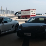 PORSCHECLUBE14092019