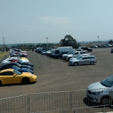 PORSCHECLUBE14092019