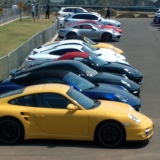 PORSCHECLUBE14092019