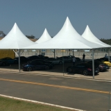 PORSCHECLUBE14092019