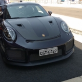 PORSCHECLUBE14092019