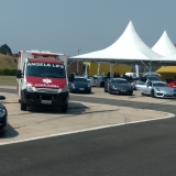 PORSCHECLUBE14092019